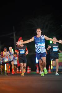 BIB: 42951, 24095
                            <button type="button" onclick="openModal(23238497)" class="btn btn-primary btn-sm float-right btn-popup" data-toggle="modal" data-target=".modal-high-quality">
                        <i class="fas fa-shopping-cart"></i> Add to Cart
                    </button>
                                            <button type="button" onclick="isThisMe(23238497, true)" class="btn btn-success btn-sm float-right btn-popup btn-isme hidden" data-toggle="tooltip" data-placement="bottom" title="นี่คือรูปของคุณใช่ไหม คลิกที่นี่เพื่อเอาเข้าอัลบั้ม">
                        <i class="fas fa-plus"></i> Add to album
                    </button>
                    <button type="button" onclick="isThisMe(23238497, false)" class="btn btn-warning btn-sm float-right btn-popup btn-isnotme hidden">
                        <i class="fas fa-ban"></i> Remove from album
                    </button>